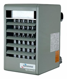[4900910] PDP175AE0130SBAN