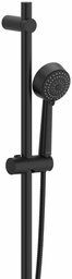 [2618226] Hand Shower Slide Bar Kit