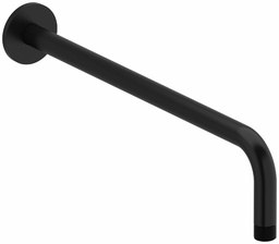 [2618246] 16" Shower Arm and Flange