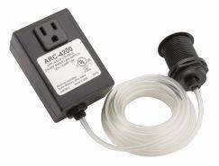 [6703015] Disposal Air Switch Controller