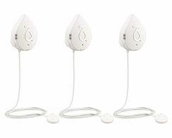 [5949995] Flo by Moen Smart Water Detector (3-Pack)