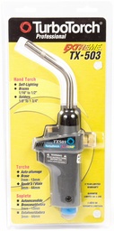 [6650022] TURBO EXTREME TX503 PCKGD