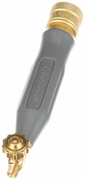 [6650050] G 4 HANDLE ACETY W VALVES