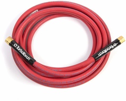 [6650060] AH 12 HOSE ACETY 12 FT