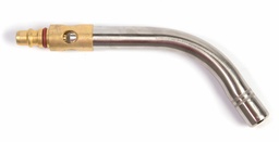 [6650043] A 32 ACETYLENE TIP ASSEMBLY P ACKA