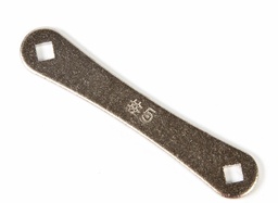 [6650074] TK TANK KEY