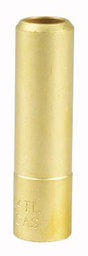 [6650075] 44TL TE TIP END PACKAGED