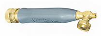 [6650085] WA 400 SOFFLAME HANDLE