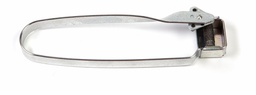 [6650076] TRIPLE FLINT LIGHTER TURBO TO RCH