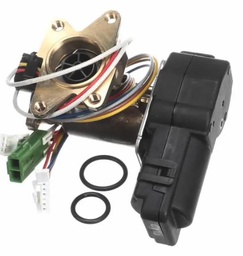 [3689042] Kit, Water Flow Control Assembly