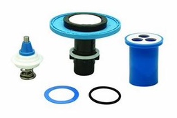 [4978135] 3.5GPF AquaVantage Toilet Repair Kit