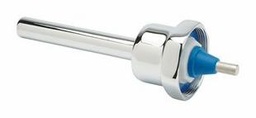[4978140] Handle Repair Kit for Flush Valves