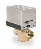 [7740660] 2 POSITION SPRING RETURN 24VAC NORMALLY CLOSED  N
