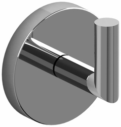 [2618857] Robe Hook