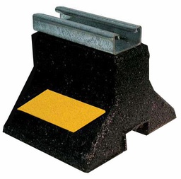 [5430510] C-PORT CHANNEL SUPPORT 5"