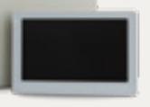 [3682110] Remote tablet interface for BMS communication device