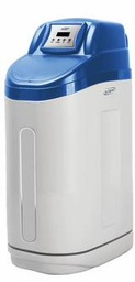[6681540] ECS-24