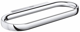 [3095064] Defined Towel Ring