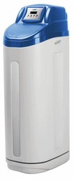 [6681560] ECS-34 (*Mixed Softener / Carbon Filtration)