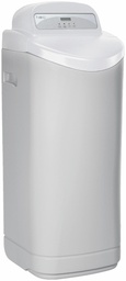 [6682030] Soft,NVO485UFHE-100C (Cabinet)