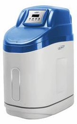 [6681520] ECS-20