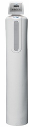 [6682093] Filt,NVO485DFTO-100 0948GJ