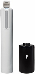 [6682108] Filt,NVO485DFIS-150 1054GJ