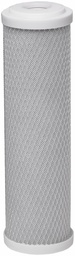 [6685244] P-LR-0.5-10 2.5" X 10" 0.5 Micron (Lead Reduction)