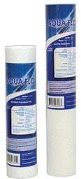[6685235] CARTRIDGE,SPB-5-20, AQUAFLO