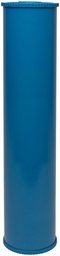 [6685345] P-IR-20BV 4.5" x 20" Iron Reduction Cartridge Filter