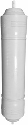 [6687070] Reverse Osmosis Membrane 75GPD TFC