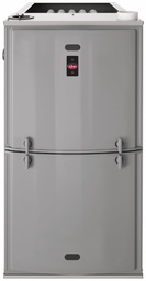 [4802050] WK 90PLUS Option322 Solid Bottom Multi Poise Gas Furnace 2 Stg Ct