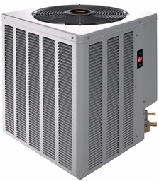 [4803560] 16 SR R-410A Cube A/C WK