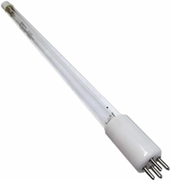 [6625900] Lamp Fits UVSS-6/6M