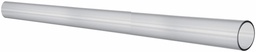 [6626285] QUARTZ SLEEVE NLR1845  MODELS A2 A4 AP2 AP4 ES2