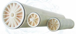 [6686340] AQ-X-4040, TFC Membrane, Low Energy  (CAN 4040 Series)