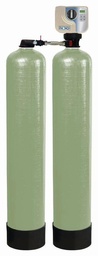 [6685780] 1.5 CF REPLACEMENT BED BIFMN - PREPACKED