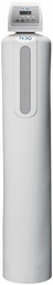 [6682085] Filt,NVO485DFNEX-100 0948GJ