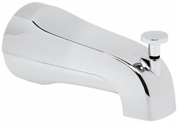 [7080565] Tub Spout with Diverter
