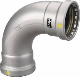[6535130] 2-1/2       M.GAS PXP    90^
