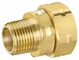 [7041061] 1-1/2" STRAIGHT-1-1/2" NPT