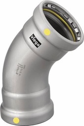 [6535040] 3           M.GAS PXP    45^
