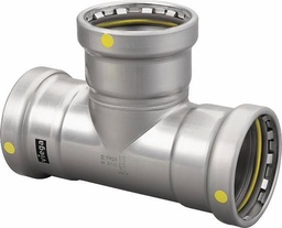 [6535570] 3    X2-1/2 M.GAS PXPXP   TEE