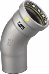 [6535090] 4           M.GAS FTGXP  45^