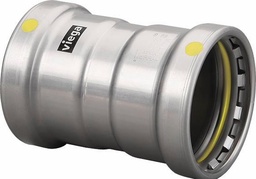 [6535635] 3           M.GAS CPLG  W/STP