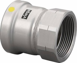 [6536140] 2-1/2       M.GAS PXFIP  ADPT