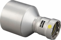[6535774] 2-1/2X1-1/4 M.GAS FTGXP BUSH