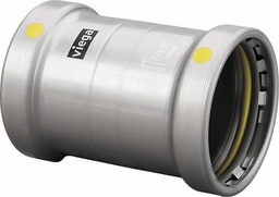 [6535685] 3           M.GAS CPLG  L/STP