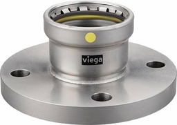 [6535940] 4           M.GAS PXFLG  ADPT