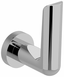 [2617219] Parabola Towel Hook